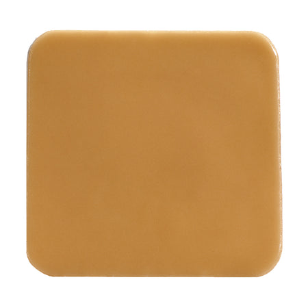 ConvaTec 21712 Stomahesive Skin Barrier, 100 x 100 mm