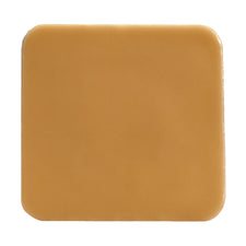 Stomahesive® Skin Barrier, 100 x 100 mm