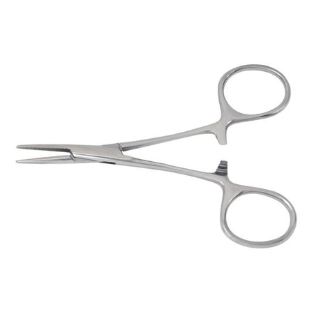 McKesson Hemostatic Forceps