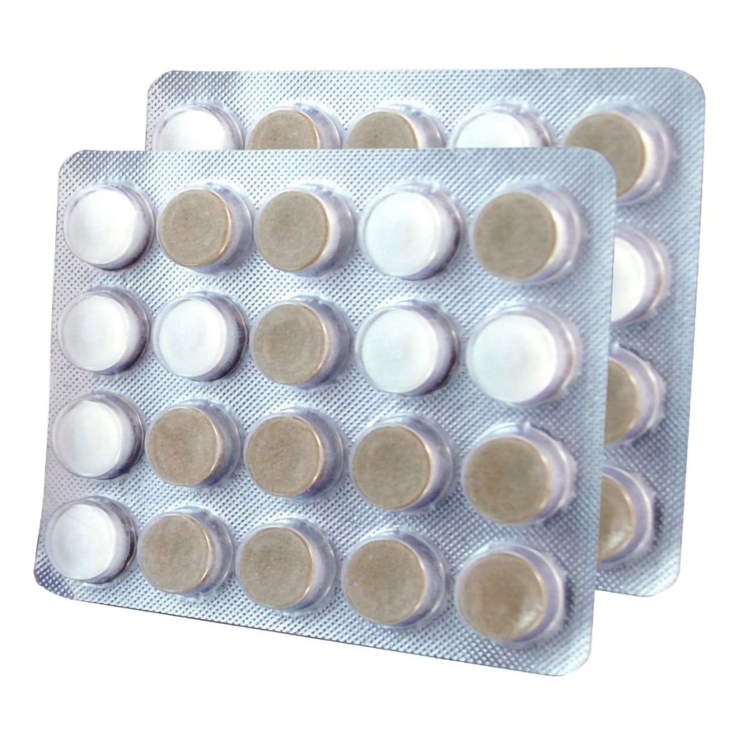 Mouth Moisturizer XyliMelts® 40 per Pack Melt