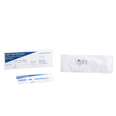 Cooper Surgical Electrode