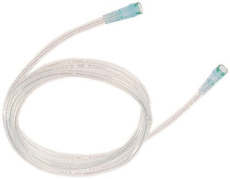 Drive Medical TUB NK 25 Oxygen Tubing