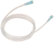 drive™ Oxygen Tubing