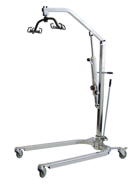 Graham-Field Patient Lift