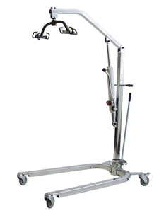Graham-Field Patient Lift