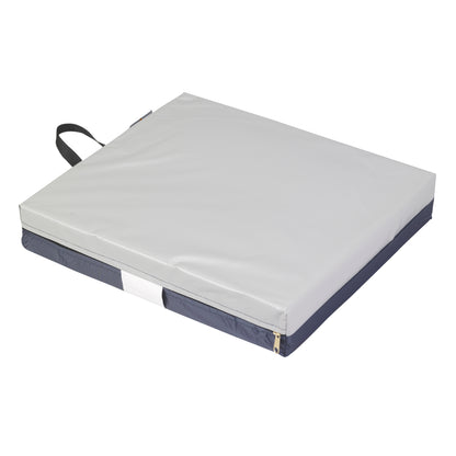 Gel "E" Seat Cushion