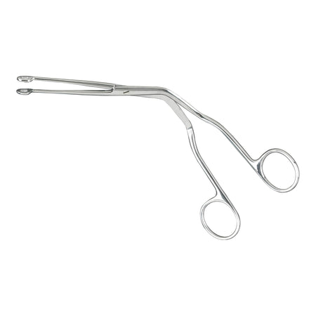 McKesson Catheter Forceps