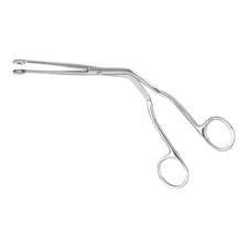 McKesson Catheter Forceps