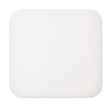 Mepilex® Silicone Adhesive without Border Silicone Foam Dressing, 8 x 8 Inch