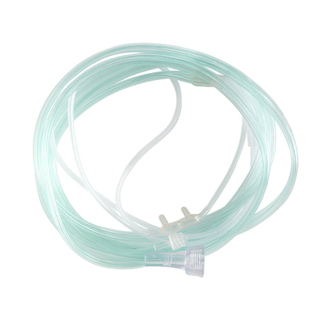 McKesson 16-0503 ETCO2 Nasal Sampling Cannula with O2