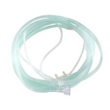 McKesson ETCO2 Nasal Sampling Cannula with O2