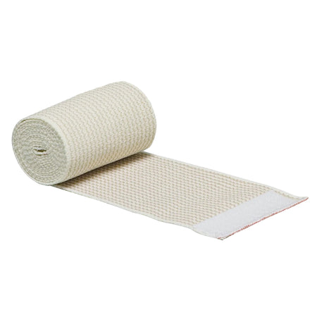 Hartmann 59120000 EZe-Band LF Double Hook and Loop Closure Elastic Bandage