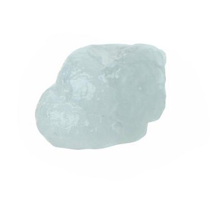 Medline MSC9301EP SilvaSorb® Silver Wound Gel, 1.5 oz.