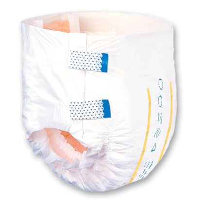 Tranquility® SlimLine® Heavy Protection Incontinence Brief, Extra Large