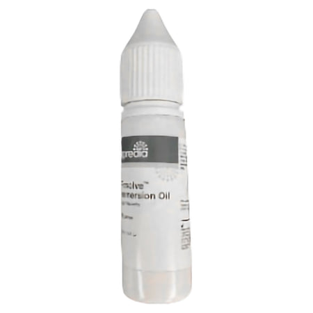 Richard-Allan Scientific M2000 Epredia Resolve Immersion Oil