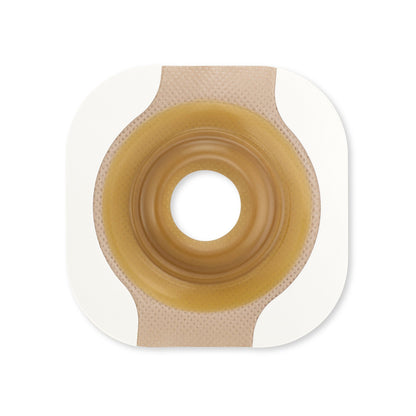 New Image™ Flextend™ Skin Barrier