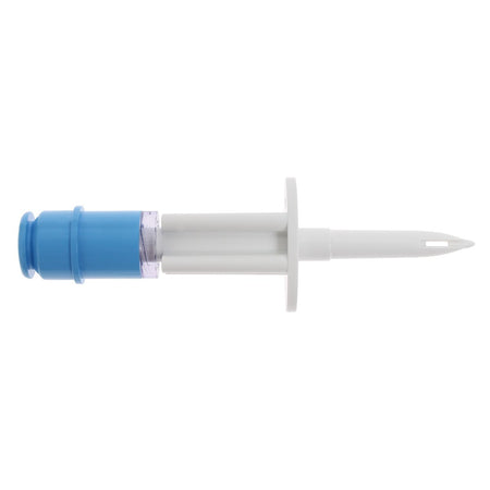 ChemoLock® Bag Access Spike