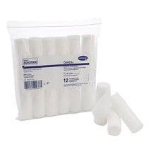 Conco® NonSterile Conforming Bandage, 4 Inch x 4-1/10 Yard, 1-Ply