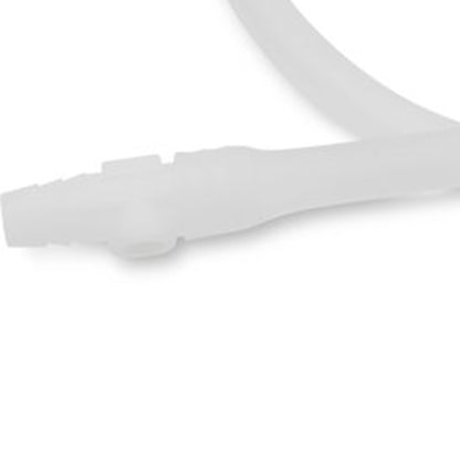Hollister Urinary Leg Bag Extension Tubing