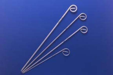 Teleflex LLC 502505 FlexiSlip Endotracheal Tube Stylet