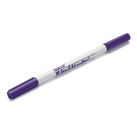 Blephmarker™ 1424 Skin Marker