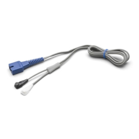 Medtronic MITG D-YS SpO2 Sensor Nellcor Dura-Y Multi-Site Multiple Users Reusable