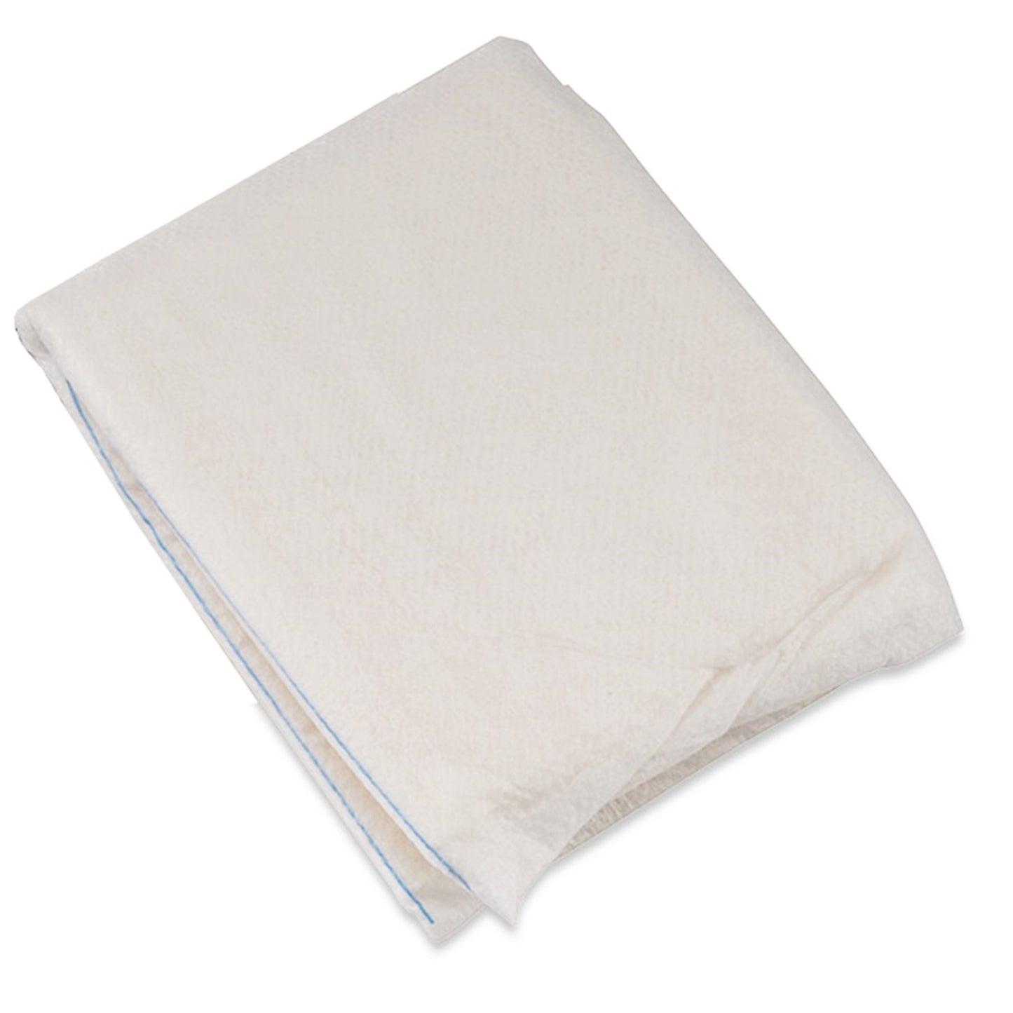 Dermacea™ Abdominal Pad, 5 x 9 Inch