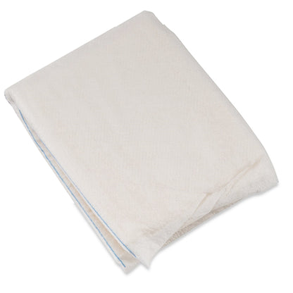 Dermacea™ Abdominal Pad, 5 x 9 Inch