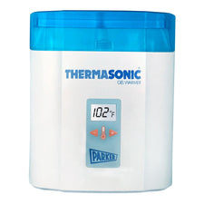 Thermasonic™ Gel Warmer