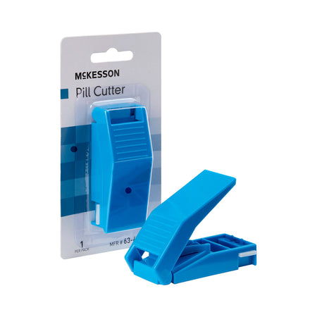 McKesson 63-6341 Pill Cutter