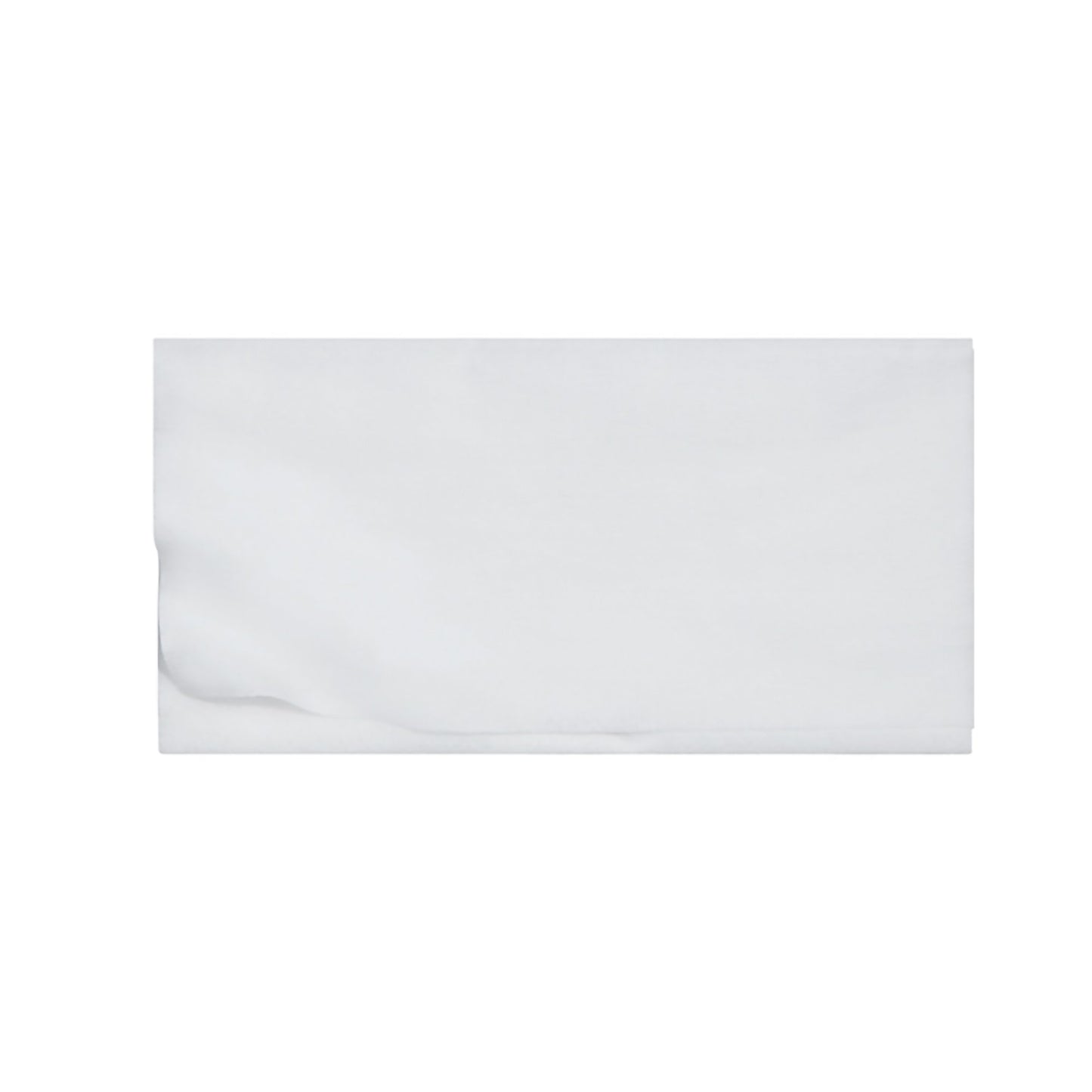 McKesson Fresh Scent Washcloths, 96 ct. by McKesson Brand product image - view 3