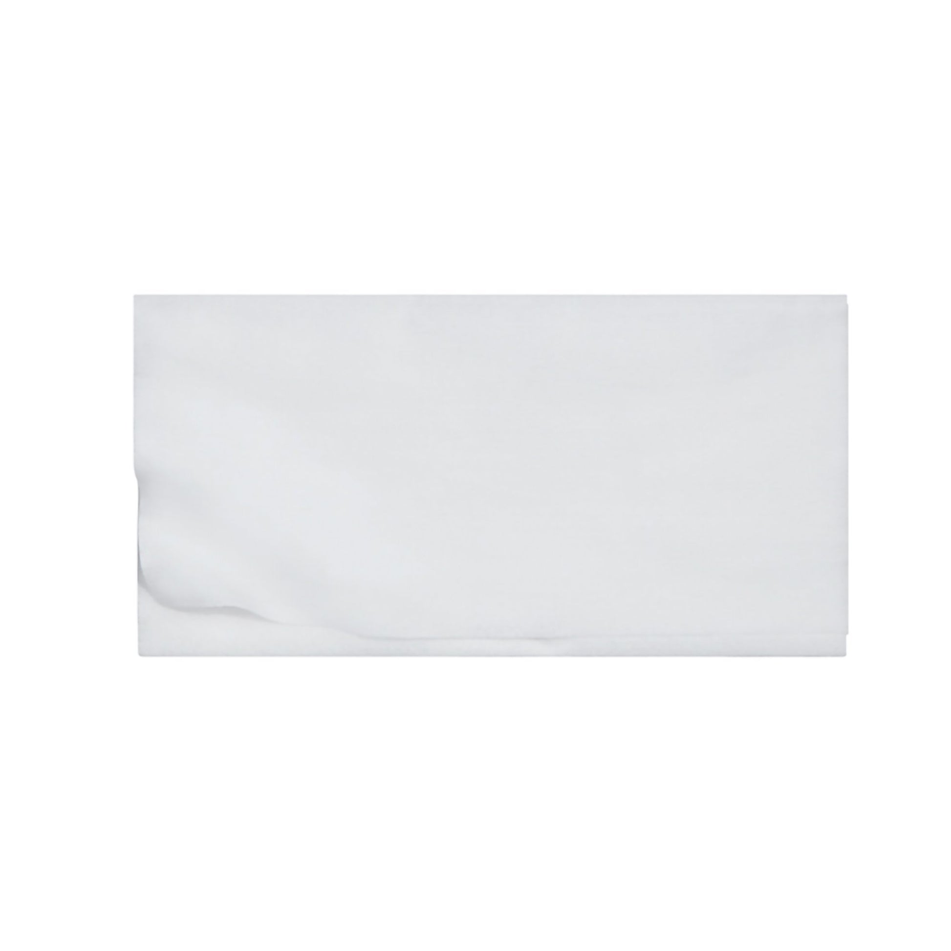 McKesson Fresh Scent Washcloths, 96 ct. by McKesson Brand product image - view 3
