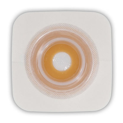 Convatec 125264 Sur-Fit Natura® Two-Piece Stomahesive® Skin Barrier, 45 mm flange