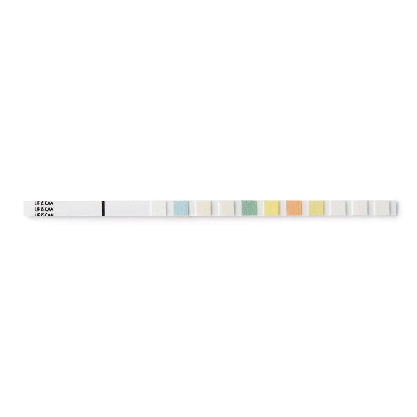 Uriscan® Urinalysis Reagent