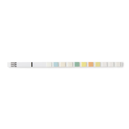 Uriscan® Urinalysis Reagent