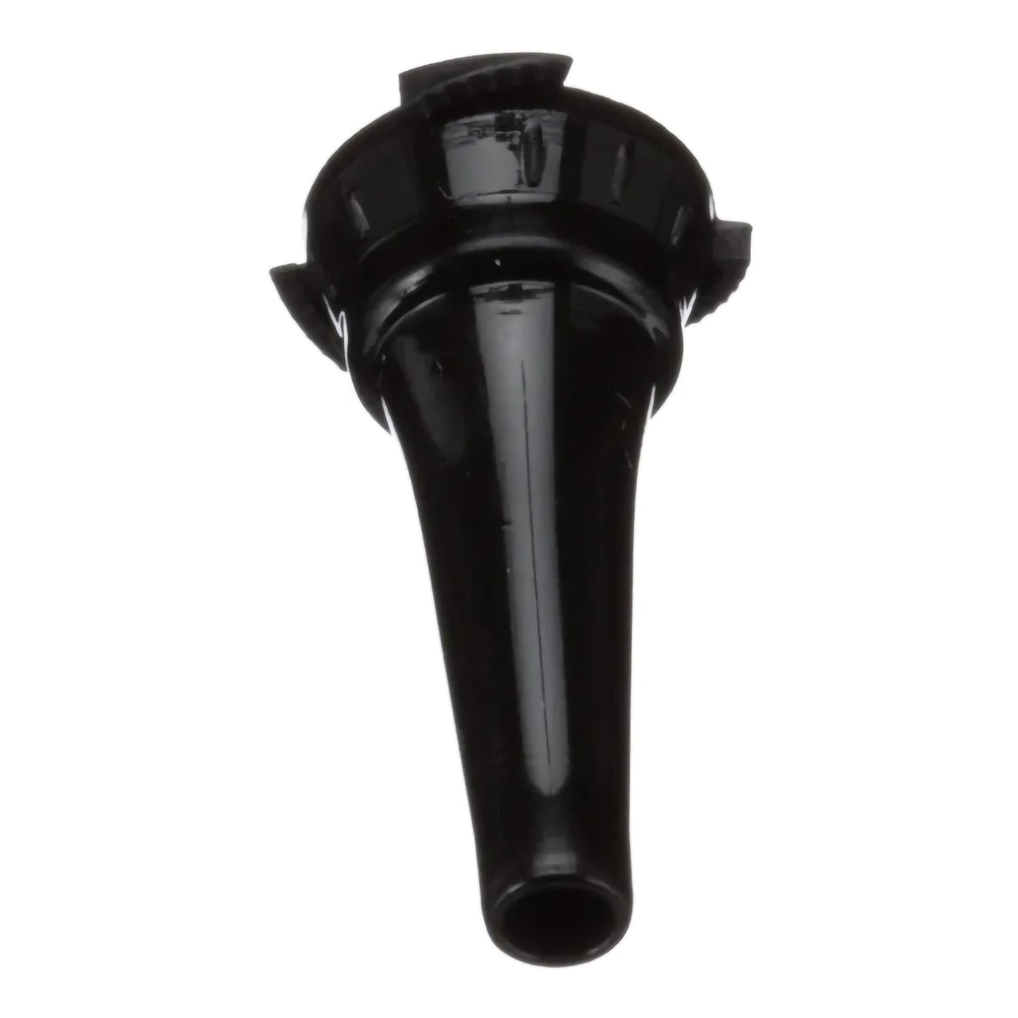 WelchAllyn® Ear Speculum