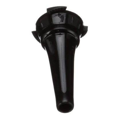WelchAllyn® Ear Speculum