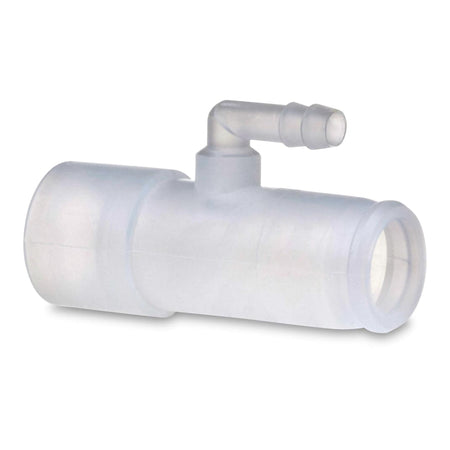 Medline HUD1642 Teleflex Pressure Line Adaptor