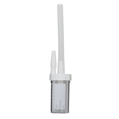 Busse Mucus Specimen Trap, 40 mL