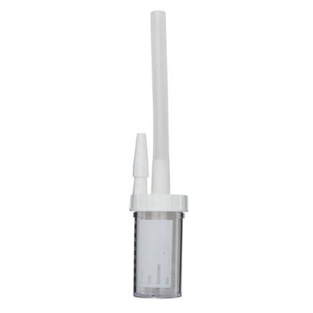 Busse Mucus Specimen Trap, 40 mL