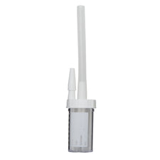 Busse Mucus Specimen Trap, 40 mL