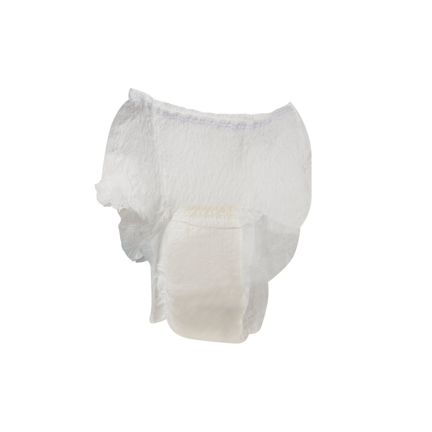 Sure Care™ Plus Heavy Absorbent Underwear, Large