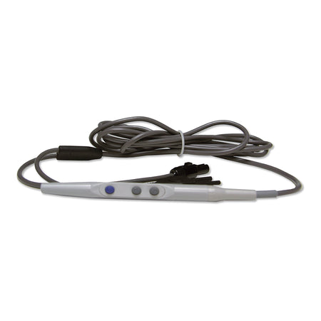 McKesson Electrosurgical Handpiece
