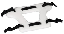 Face Mask for Positioning Chair Critter Orthopedic Beach Chair