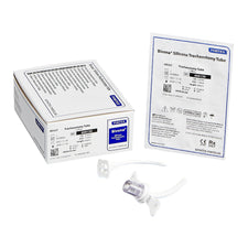 Bivona® Tracheostomy Tube, Size 5