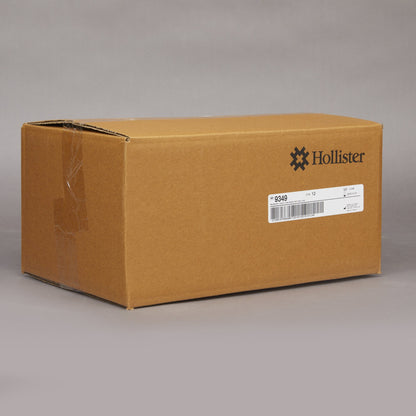 Hollister® Urinary Leg Bag Combination Pack, 900 mL