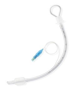ICU Medical 100/102/065 Aircare Endotracheal Tube