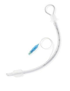 Aircare™ Endotracheal Tube