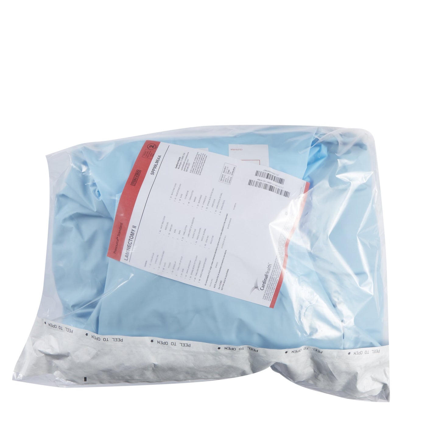 Surgical Drape Pack Cardinal Health™