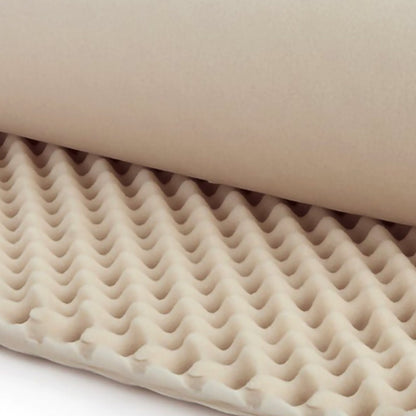 Span America Mattress Overlay